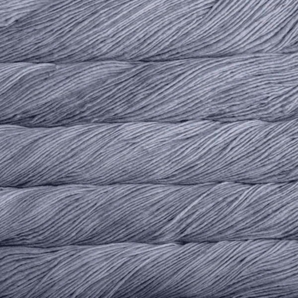 Malabrigo Worsted